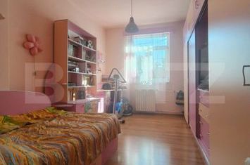 Apartament 2 camere de vanzare SARARI - Dolj anunturi imobiliare Dolj