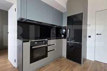 Apartament 2 camere de inchiriat CLUJ-NAPOCA - Cluj anunturi imobiliare Cluj