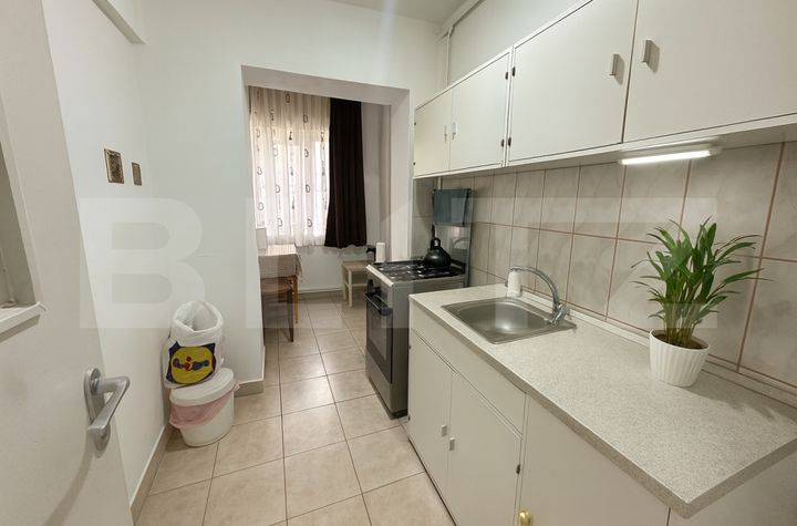 Garsonieră de vanzare CETATE - Alba anunturi imobiliare Alba