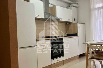 Apartament 1 camera,etaj 1,zona Giroc anunturi imobiliare Timis