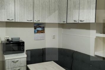 Garsonieră de vanzare COMPLEX STUDENTESC - Timis anunturi imobiliare Timis