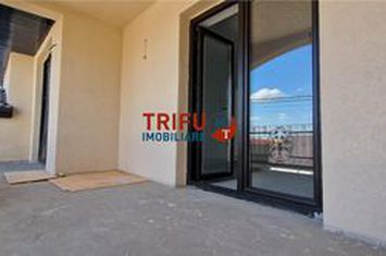 Vilă - 4 camere de vanzare CETATE - Alba anunturi imobiliare Alba