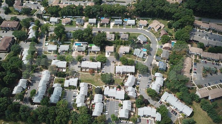 Teren de vanzare SACALAZ - Timis anunturi imobiliare Timis