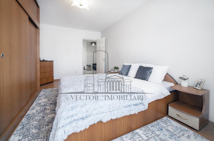 Apartament 2 camere de vanzare COLENTINA - Bucuresti anunturi imobiliare Bucuresti