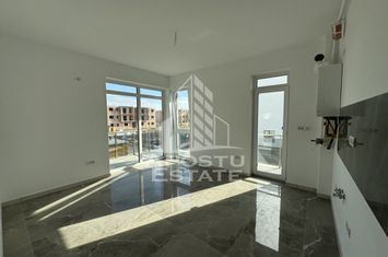 Apartamente cu 1 sau 2 camere in Braytim la asfalt, finalizat anunturi imobiliare Timis