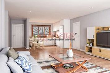 Popesti Leordeni - Vila individuala anunturi imobiliare Bucuresti