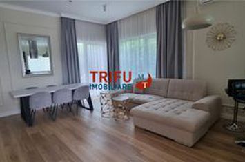 Casă - 4 camere de vanzare CETATE - Alba anunturi imobiliare Alba