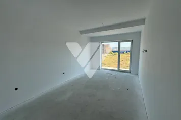 Apartament 2 camere de vanzare MIHAI VITEAZU - Sibiu anunturi imobiliare Sibiu