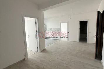 Oferta !!! Popesti Leordeni - 3 camere -  Bloc Nou tip boutique anunturi imobiliare Bucuresti