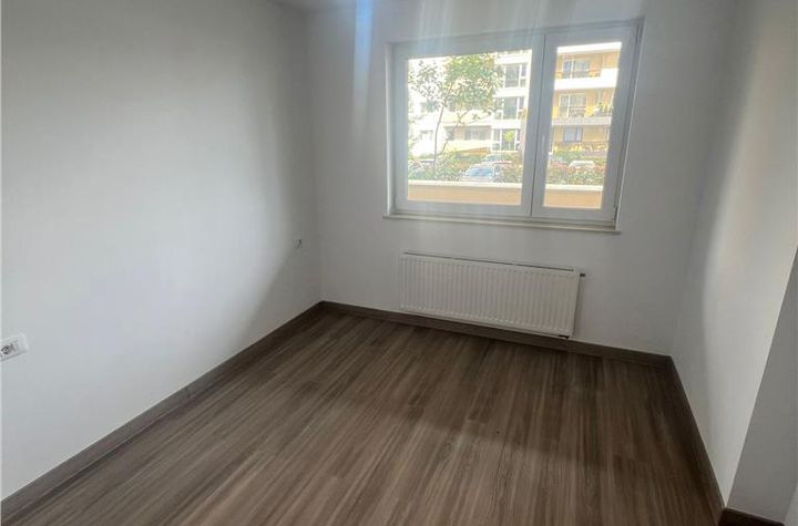 Spațiu comercial de inchiriat ASTRA - Brasov anunturi imobiliare Brasov