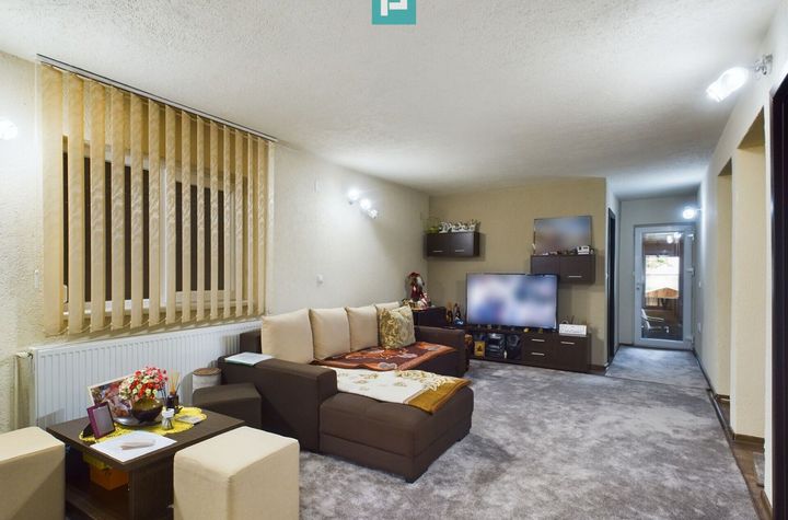 Casă individuală Utvin anunturi imobiliare Timis