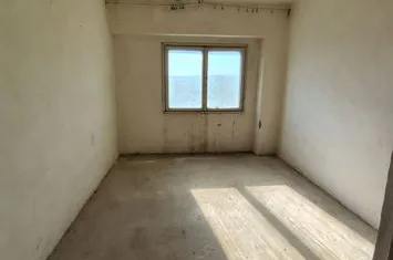 Apartament 3 camere de vanzare TIBANESTI - Iasi anunturi imobiliare Iasi