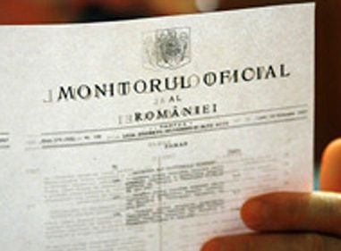 Modificările la programul Prima Casă au intrat în vigoare. Se pot cumpăra şi locuinţe construite prin credit ipotecar