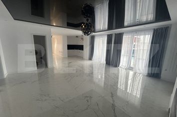 Apartament 4 camere de vanzare NUFARUL - Bihor anunturi imobiliare Bihor
