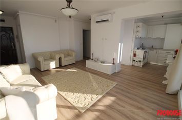 Apartament 2 camere de vanzare STEFAN CEL MARE - Bacau anunturi imobiliare Bacau