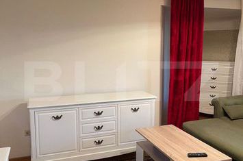 Apartament 2 camere de inchiriat CALEA BUCURESTI - Dolj anunturi imobiliare Dolj