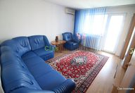 78.000 €, Apartament 3 camere