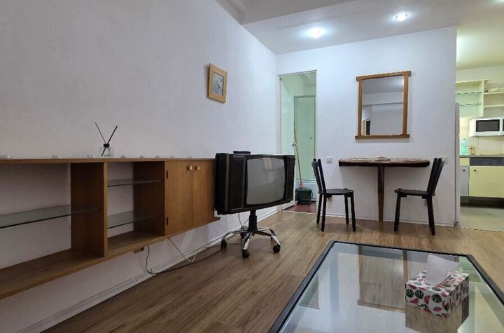 Gara de Nord apartament 2 camere de inchiriat anunturi imobiliare Bucuresti