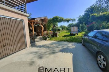 Casă - 5 camere de vanzare SACELE - Brasov anunturi imobiliare Brasov