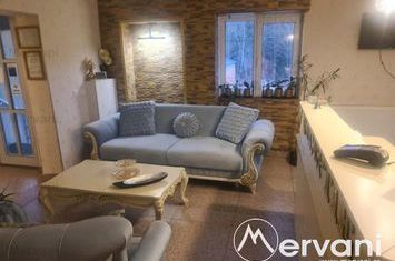 Apartament 20 camere de vanzare SINAIA - Prahova anunturi imobiliare Prahova