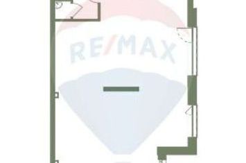 Spațiu comercial de inchiriat (163.3 mp) - zona Gării anunturi imobiliare Cluj