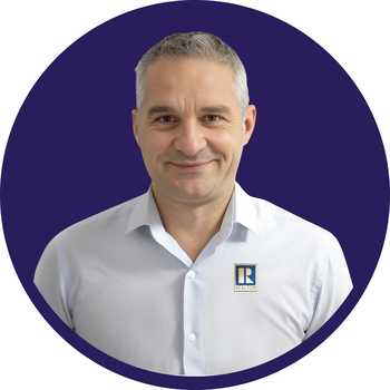 Mihai Ciobotaru Realtor