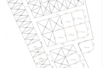 Teren de vanzare MIHAI VITEAZU - Cluj anunturi imobiliare Cluj