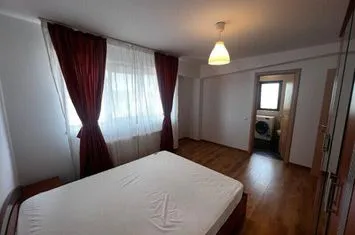 Baneasa apartament 2 camere mobilate si uitlate de inchiriat anunturi imobiliare Bucuresti