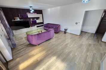 Casă - 3 camere de vanzare ALBA IULIA - Alba anunturi imobiliare Alba
