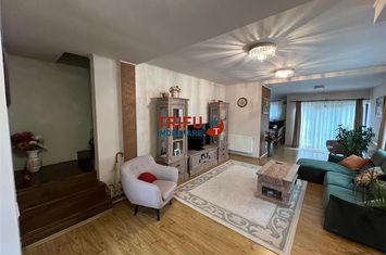 Casă - 4 camere de vanzare CENTRAL - Alba anunturi imobiliare Alba