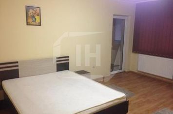 Apartament 2 camere de inchiriat CLUJ-NAPOCA - Cluj anunturi imobiliare Cluj
