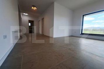 Casă - 5 camere de vanzare TARLUNGENI - Brasov anunturi imobiliare Brasov