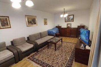 Vanzare proprietate cu doua case si intrari separate curte Giulesti anunturi imobiliare Bucuresti