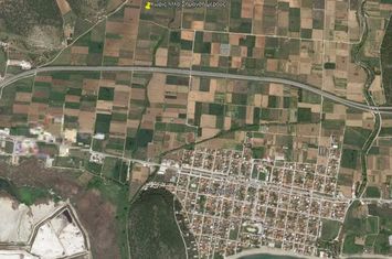 Teren agricol 5.210 mp în Nea Karvali anunturi imobiliare Grecia