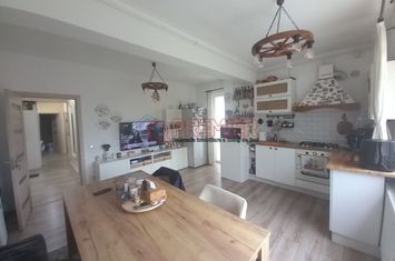 Sector 4 ! Bd.Metalurgiei - Parc Tudor Arghezi - 3 camere - disponibil imediat anunturi imobiliare Bucuresti