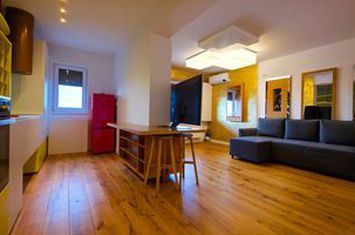 GARSONIERA PREMIUM Sos. Virtutii Metrou Semanatoare Grozavesti BlocNOU anunturi imobiliare Bucuresti