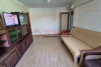 Apartament sector 4 Berceni - 3 camere Brancoveanu - strada Izvorul Crisului anunturi imobiliare Bucuresti