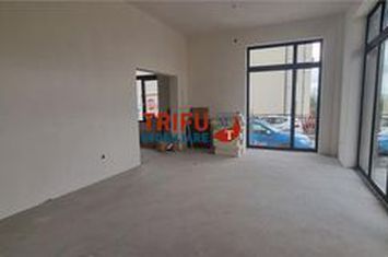 Spațiu comercial de vanzare CENTRAL - Alba anunturi imobiliare Alba