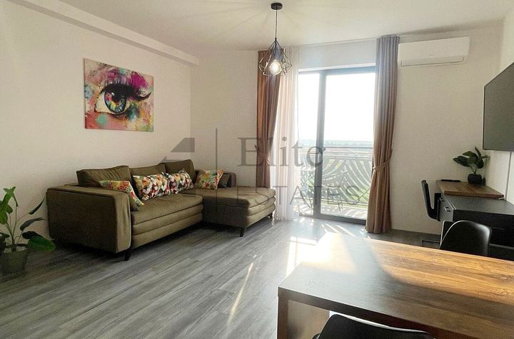 Apartament 2 camere Baile Felix anunturi imobiliare Bihor