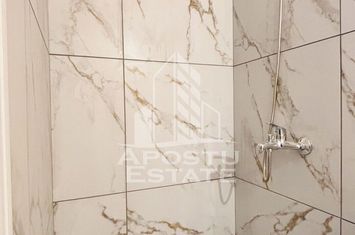 Garsoniera 17 mp, etaj intermediar, zona Stadion anunturi imobiliare Timis