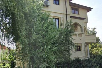 Apartament 3 camere de vanzare COTROCENI - Bucuresti anunturi imobiliare Bucuresti