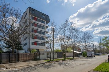 2 camere Giulesti- priveliste relaxanta, liniste, aproape de oras anunturi imobiliare Bucuresti