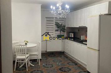 Apartament 3 camere mobilat utilat mutare imediata anunturi imobiliare Bucuresti