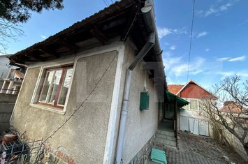 Casă - 4 camere de vanzare ALBA IULIA - Alba anunturi imobiliare Alba