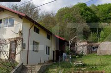 Casă - 4 camere de vanzare CORNU - Prahova anunturi imobiliare Prahova