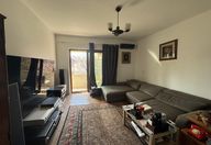 185.000 €, Apartament 4 camere