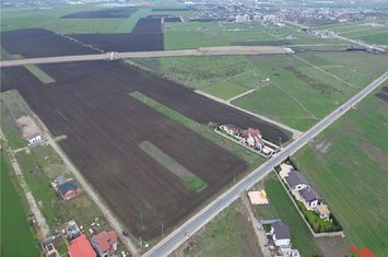 Teren Intravilan de vanzare EXTERIOR NORD - Vrancea anunturi imobiliare Vrancea