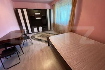 Garsonieră de vanzare CLUJ-NAPOCA - Cluj anunturi imobiliare Cluj
