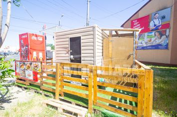 Spațiu comercial de vanzare CENTRAL - Timis anunturi imobiliare Timis