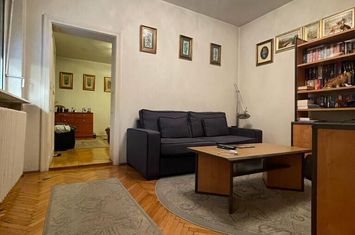 Parcul Carol, Marasesti, vanzare / inchiriere vila S+P+2E+Pod mansardat, 570 mp totali, anunturi imobiliare Bucuresti